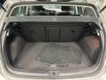 Volkswagen Golf 5p 1.6 tdi Business 115cv dsg Grigio - thumbnail 24