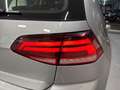 Volkswagen Golf 5p 1.6 tdi Business 115cv dsg Grigio - thumbnail 9