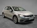 Volkswagen Golf 5p 1.6 tdi Business 115cv dsg Grigio - thumbnail 6