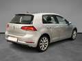 Volkswagen Golf 5p 1.6 tdi Business 115cv dsg Grigio - thumbnail 5