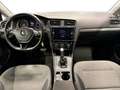 Volkswagen Golf 5p 1.6 tdi Business 115cv dsg Grigio - thumbnail 11