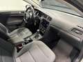 Volkswagen Golf 5p 1.6 tdi Business 115cv dsg Grigio - thumbnail 12