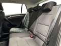 Volkswagen Golf 5p 1.6 tdi Business 115cv dsg Grigio - thumbnail 14