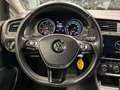 Volkswagen Golf 5p 1.6 tdi Business 115cv dsg Grigio - thumbnail 15
