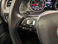 Volkswagen Golf 5p 1.6 tdi Business 115cv dsg Grigio - thumbnail 16