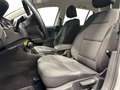 Volkswagen Golf 5p 1.6 tdi Business 115cv dsg Grigio - thumbnail 13