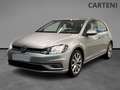 Volkswagen Golf 5p 1.6 tdi Business 115cv dsg Grigio - thumbnail 1