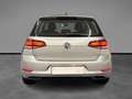 Volkswagen Golf 5p 1.6 tdi Business 115cv dsg Grigio - thumbnail 4