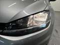 Volkswagen Golf 5p 1.6 tdi Business 115cv dsg Grigio - thumbnail 8