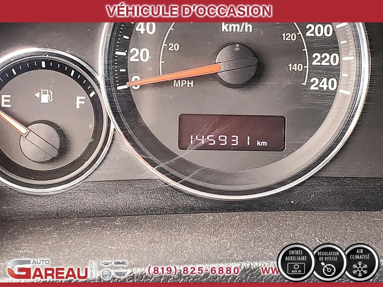 Jeep Grand Cherokee photo Jeep Grand Cherokee