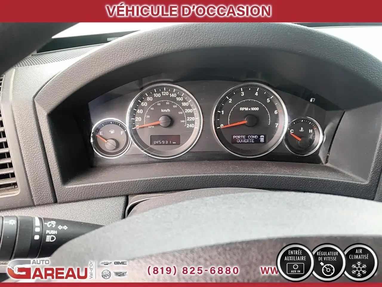 Jeep Grand Cherokee photo Jeep Grand Cherokee