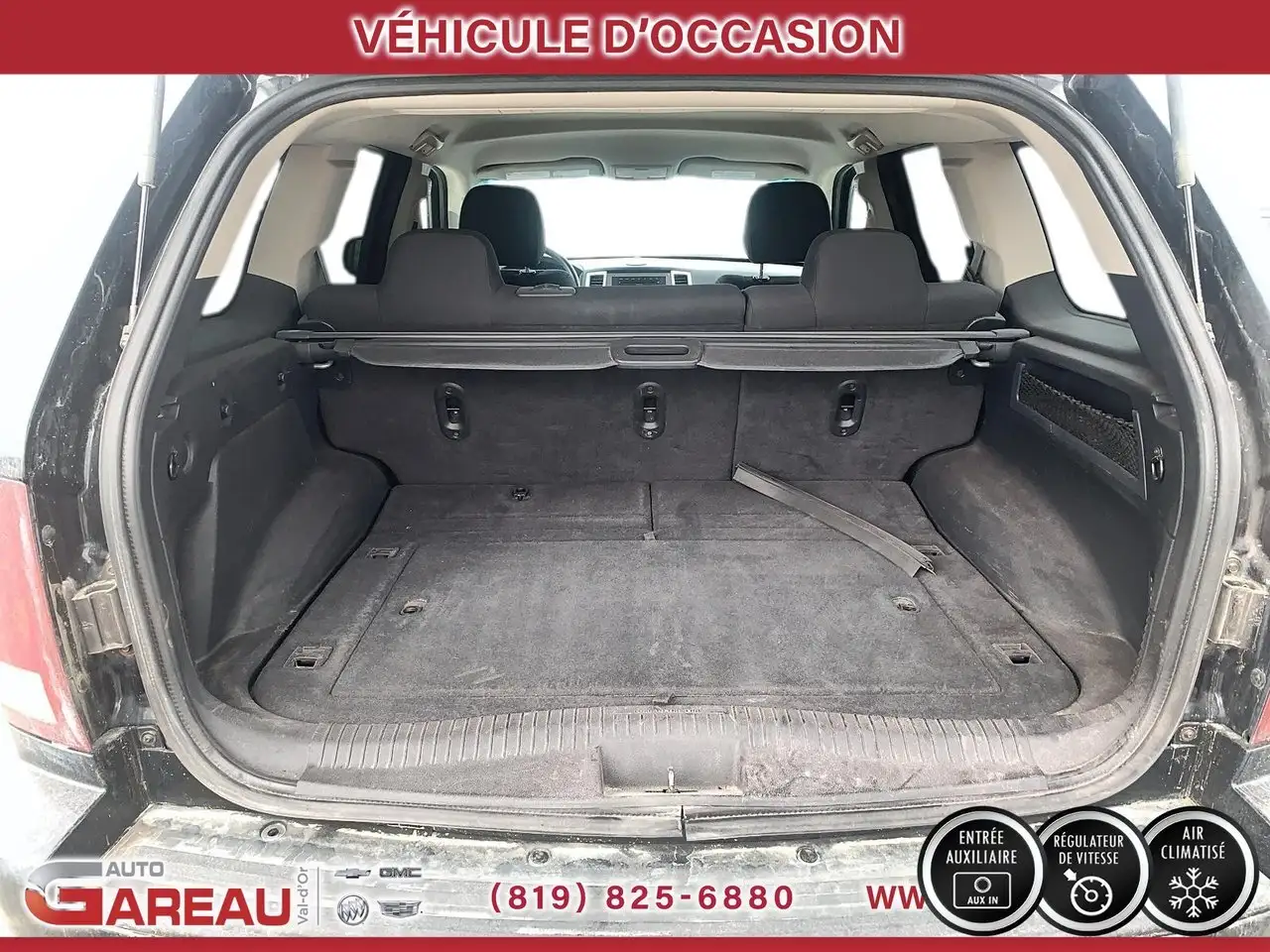 Jeep Grand Cherokee photo Jeep Grand Cherokee