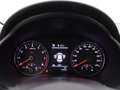 Kia Stonic 1.0 T-GDi MHEV GT-Line | Navigatie | Camera | Stoe Wit - thumbnail 10