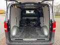 Mercedes-Benz Vito Kasten 114 Transporter SERVICE NEU Argento - thumbnail 15