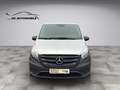 Mercedes-Benz Vito Kasten 114 Transporter SERVICE NEU Argento - thumbnail 8
