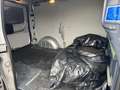 Mercedes-Benz Vito Kasten 114 Transporter SERVICE NEU Argento - thumbnail 14