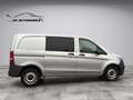 Mercedes-Benz Vito Kasten 114 Transporter SERVICE NEU Argento - thumbnail 6