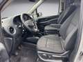 Mercedes-Benz Vito Kasten 114 Transporter SERVICE NEU Argento - thumbnail 9