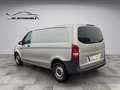 Mercedes-Benz Vito Kasten 114 Transporter SERVICE NEU Argento - thumbnail 3