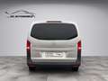Mercedes-Benz Vito Kasten 114 Transporter SERVICE NEU Argento - thumbnail 4
