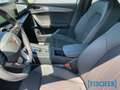 CUPRA Leon ST 2.0TSI DSG LED Navi SHZ Rear View ACC PDC Vorbe Weiß - thumbnail 15