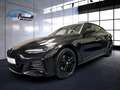 BMW 430 430i GC M Sport *19 Zoll*Schiebedach*Laser* Nero - thumbnail 1