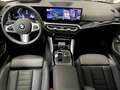 BMW 430 430i GC M Sport *19 Zoll*Schiebedach*Laser* Nero - thumbnail 12