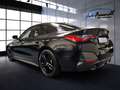 BMW 430 430i GC M Sport *19 Zoll*Schiebedach*Laser* Nero - thumbnail 9