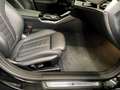 BMW 430 430i GC M Sport *19 Zoll*Schiebedach*Laser* Nero - thumbnail 15