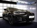 BMW 430 430i GC M Sport *19 Zoll*Schiebedach*Laser* Nero - thumbnail 6