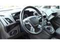 Ford Transit Connect 230 1.5 TDCI Kombi L2 Trend PDC Weiß - thumbnail 6
