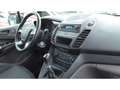 Ford Transit Connect 230 1.5 TDCI Kombi L2 Trend PDC Weiß - thumbnail 3