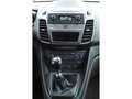 Ford Transit Connect 230 1.5 TDCI Kombi L2 Trend PDC Weiß - thumbnail 5