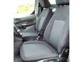 Ford Transit Connect 230 1.5 TDCI Kombi L2 Trend PDC Weiß - thumbnail 10