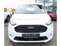 Ford Transit Connect 230 1.5 TDCI Kombi L2 Trend PDC Weiß - thumbnail 4