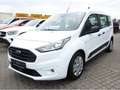 Ford Transit Connect 230 1.5 TDCI Kombi L2 Trend PDC Weiß - thumbnail 1