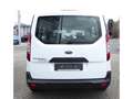 Ford Transit Connect 230 1.5 TDCI Kombi L2 Trend PDC Weiß - thumbnail 9