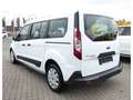 Ford Transit Connect 230 1.5 TDCI Kombi L2 Trend PDC Weiß - thumbnail 8