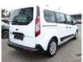 Ford Transit Connect 230 1.5 TDCI Kombi L2 Trend PDC Weiß - thumbnail 2