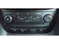 Ford Transit Connect 230 1.5 TDCI Kombi L2 Trend PDC Weiß - thumbnail 12