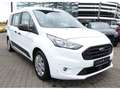 Ford Transit Connect 230 1.5 TDCI Kombi L2 Trend PDC Weiß - thumbnail 7