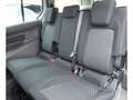 Ford Transit Connect 230 1.5 TDCI Kombi L2 Trend PDC Weiß - thumbnail 11