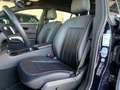 Mercedes-Benz CLS 250 d SW 4Matic Premium Blu/Azzurro - thumbnail 8