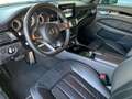 Mercedes-Benz CLS 250 d SW 4Matic Premium Blu/Azzurro - thumbnail 9