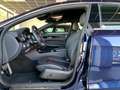 Mercedes-Benz CLS 250 d SW 4Matic Premium Bleu - thumbnail 7