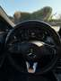 Mercedes-Benz GLA 200 GLA 200 d Business auto Grigio - thumbnail 6