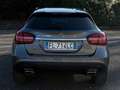 Mercedes-Benz GLA 200 GLA 200 d Business auto Grigio - thumbnail 3