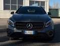 Mercedes-Benz GLA 200 GLA 200 d Business auto Grigio - thumbnail 2