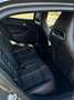 Mercedes-Benz GLA 200 GLA 200 d Business auto Grigio - thumbnail 4