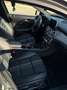 Mercedes-Benz GLA 200 GLA 200 d Business auto Grigio - thumbnail 5